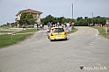 VBS_3612 - Rally Nazionale Il Grappolo - Sesta Edizione 2022 - Prova Speciale e Premiazione